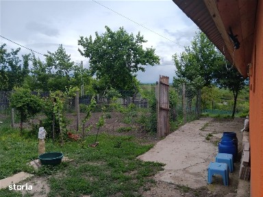 Ciurbesti, Miroslava, Iasi
