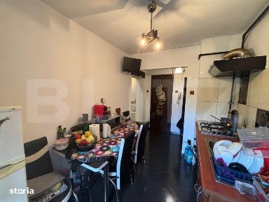 Targoviste, Dambovita