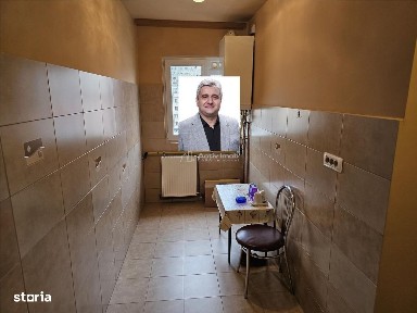 Resita, Caras-Severin