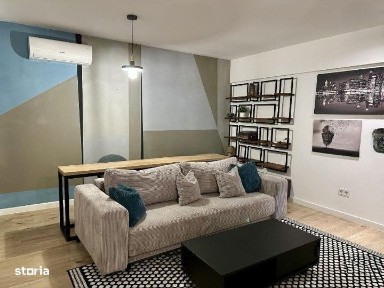 Pipera, Sectorul 2, Bucuresti