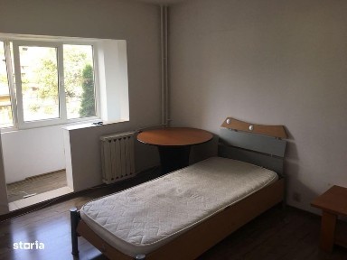 Garsoniera de inchiriat cart Zorilor, str Ciresilor