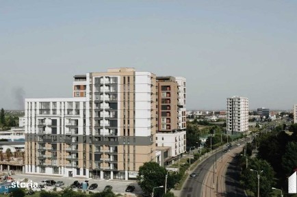 Cetate, Timisoara, Timis