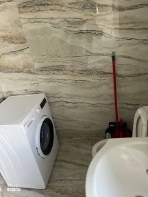 Militari, Sectorul 6, Bucuresti