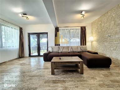 Strada 22 Decembrie, Tunari, Dimieni, Ilfov