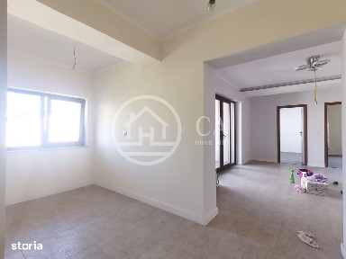 Velenta, Oradea, Bihor