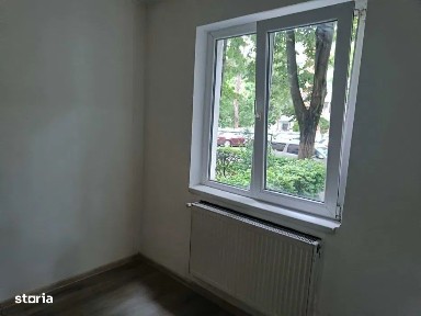 Dambu Pietros - Vanzare apartament 2 camere - Str. Petru Dobra