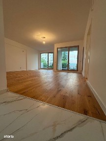 Strada Lt. Sachelarie Visarion, Obor, Sectorul 2, Bucuresti