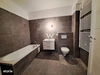 Apartament 3 camere, Dna Stanca,Sibiu!