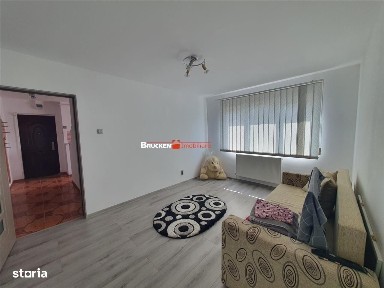 Apartament cu 2 camere de vanzare
