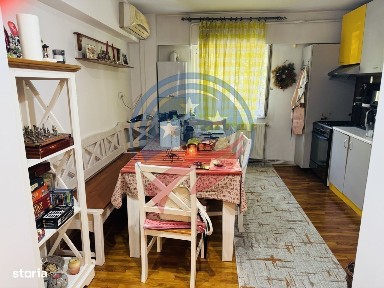 Centru, Craiova, Dolj