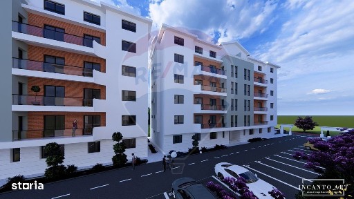 Braniste, Podari, Dolj