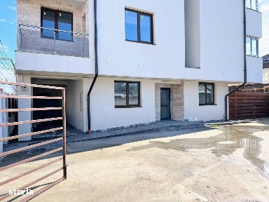 Aparatorii Patriei, Sectorul 4, Bucuresti