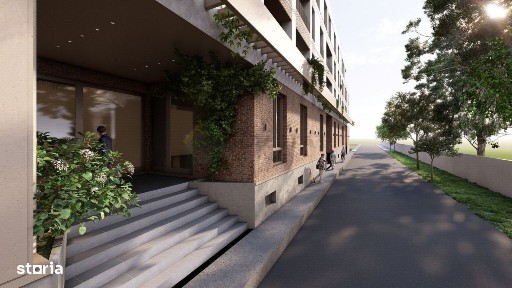 Intrarea Padurii, Tunari, Ilfov