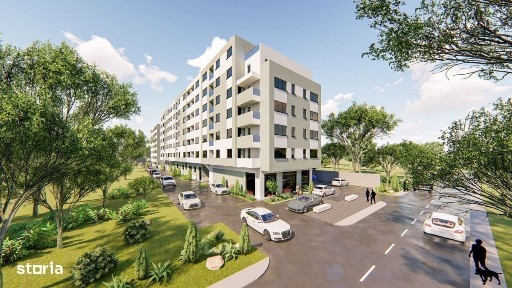 IMGB, Sectorul 4, Bucuresti