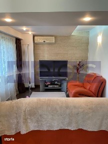 OPORTUNITATE - VANZARE - 3 - CAMERE -DECOMANDAT -OCTAVIAN GOGA