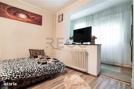 Decebal - Dacia, Oradea, Bihor