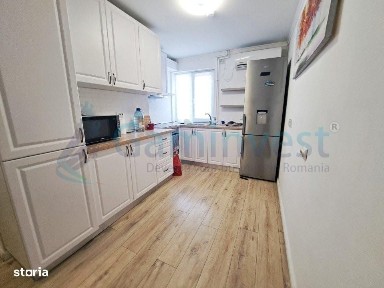 Iosia, Oradea, Bihor