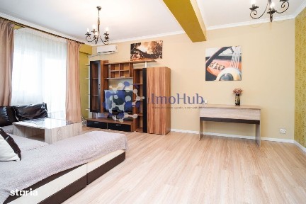 Strada Spital Pascanu, Tatarasi Nord, Iasi