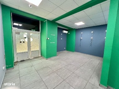 Ferentari, Sectorul 5, Bucuresti