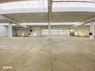 Zona Industriala, Iasi