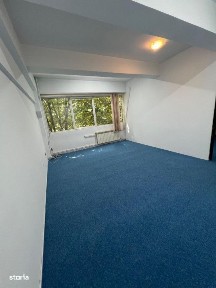 Militari, Sectorul 6, Bucuresti