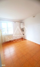 Garsoniere 33 Mp de vanzare in Bumbesti Jiu