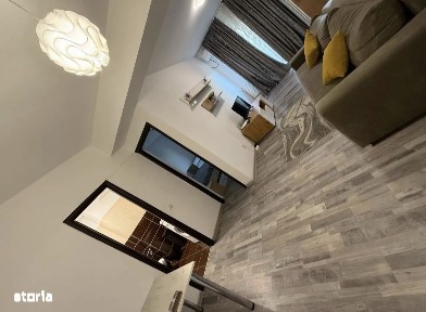 Calea Severinului, Craiovita Noua, Craiova, Dolj