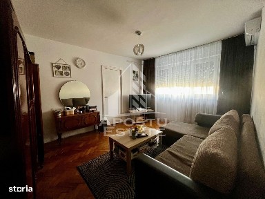 Cetate, Timisoara, Timis