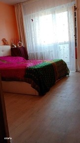 Rahova, Sectorul 5, Bucuresti