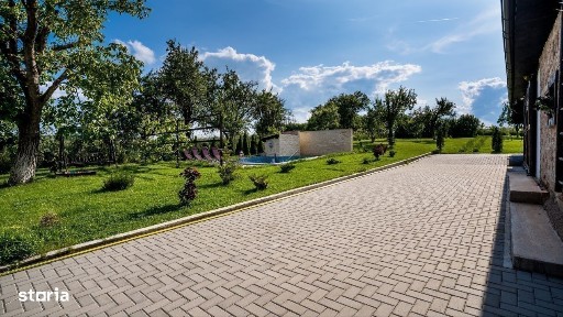 Casa de vanzare Tureni