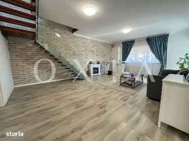 Ghiroda, Timisoara, Timis