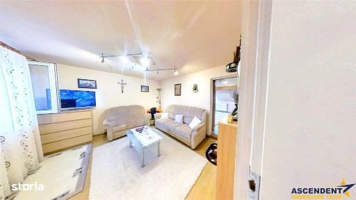 Podu Oltului, Harman, Brasov