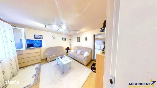 Podu Oltului, Harman, Brasov