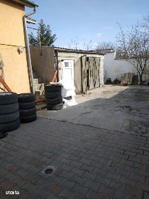 Iosia, Oradea, Bihor