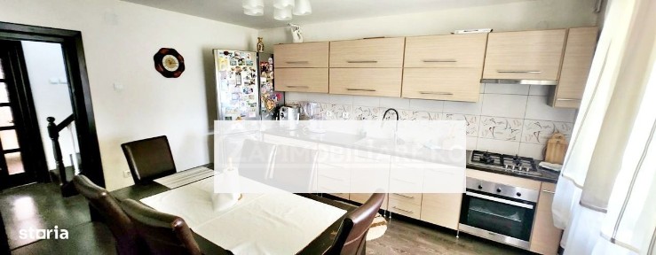 Nazna, Sancraiu De Mures, Mures