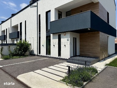 Strada Matei Millo, Voluntari, Ilfov