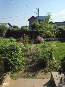 Dragomiresti, Dambovita