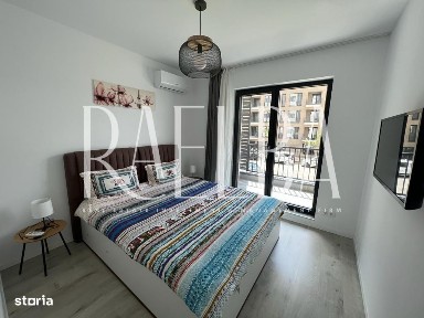 Strada Campul Pipera, Voluntari, Ilfov