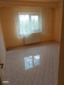 Dorobantilor, Braila