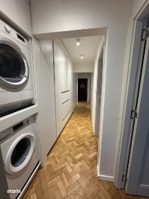 Apartament 3 camere, 2 baii, balcon, calea ARADULU
