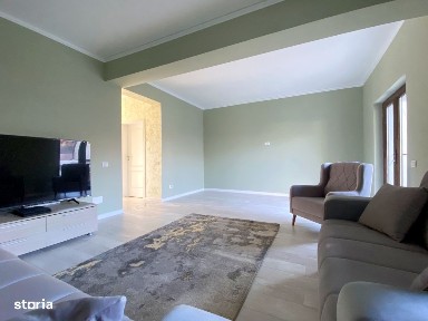 Ghencea, Sectorul 5, Bucuresti