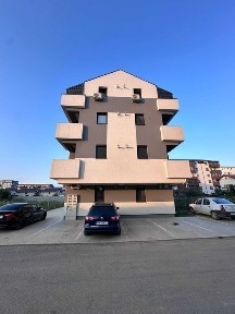 3 camere, mansarda. Bragadiru- Direct Dezvoltator (pret fara TVA)