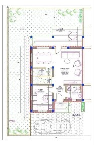 Rahova, Sectorul 5, Bucuresti