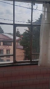 Inchiriez apartament