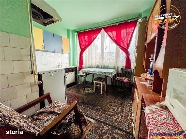 Strada 1 Decembrie 1918, Sfantu Gheorghe, Covasna