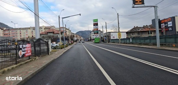 Piatra-Neamt, Neamt