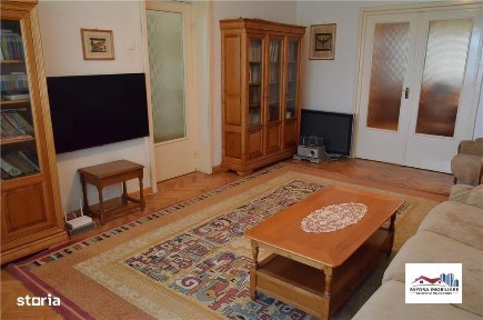 Aleea Carpati, Targu Mures, Mures