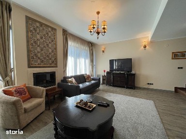 Poiana Brasov, Brasov