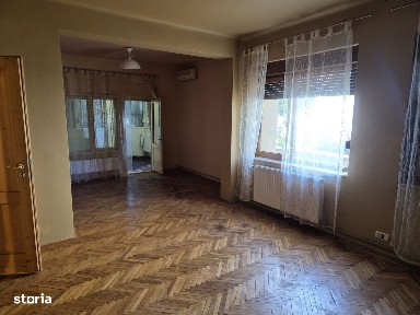 Splaiul Malul Muresului, Dragasani, Arad