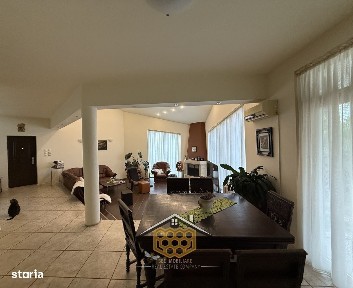 Simnicu De Jos, Craiova, Dolj